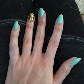 Exquisite Nails - Nails by David at Exquisite Nails - Nail Salons Near Me - Reseda, California Exquisite Nails - Nails by David at Exquisite Nails - Nail Salons Near Me - Reseda, California