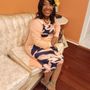 Rita Independent Consulting for Education & Career Planning