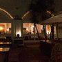 Photo of Villa Mas
