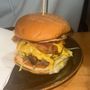 Photo of BFF Burgers