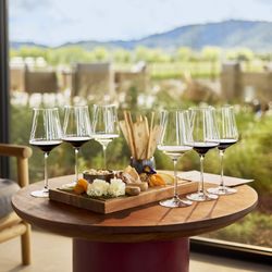 Robert Mondavi Winery
