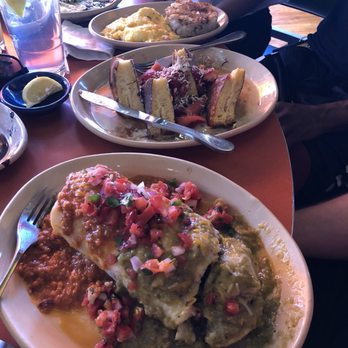 Snooze, an A.M. Eatery - Breakfast & Brunch Near Me - Tempe, Arizona Snooze, an A.M. Eatery - Breakfast & Brunch Near Me - Tempe, Arizona