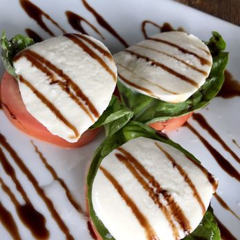 Cicciotti's - Italian Near Me - Carlsbad, California
