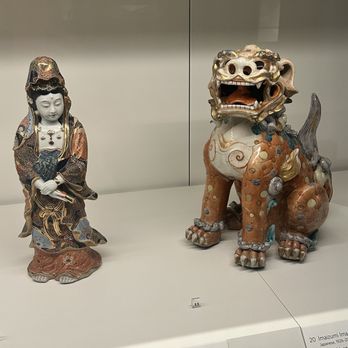 Denver Art Museum - Art Galleries Near Me - Denver, Colorado Denver Art Museum - Art Galleries Near Me - Denver, Colorado