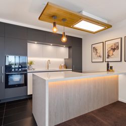 Michael Christopher Design
