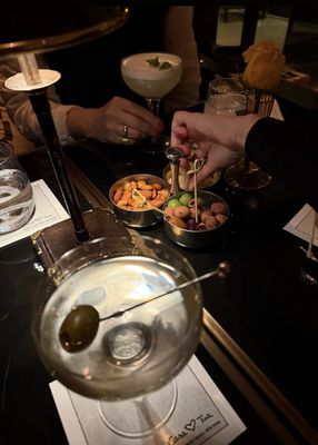 The Surrey, A Corinthia Hotel by null