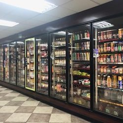 Corner Xpress Mart