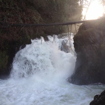 Olympia Tumwater Foundation - I love the sound... - Parks Near Me - Tumwater, Washington Olympia Tumwater Foundation - I love the sound... - Parks Near Me - Tumwater, Washington