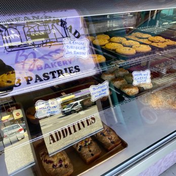 BJ Bakery & Deli - Bakeries Near Me - Burnaby, British Columbia BJ Bakery & Deli - Bakeries Near Me - Burnaby, British Columbia