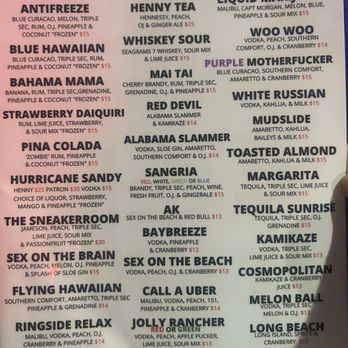 Ringside Lounge - Sports Bars Near Me - Jersey City, New Jersey Ringside Lounge - Sports Bars Near Me - Jersey City, New Jersey