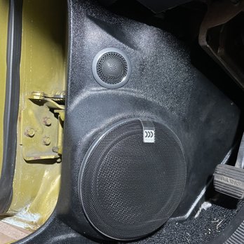 Unparalleled Audio - Car Stereo Installation Near Me - Sterling, Virginia Unparalleled Audio - Car Stereo Installation Near Me - Sterling, Virginia