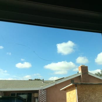 Value Windows & Doors - Windows Installation Near Me - Duarte, California Value Windows & Doors - Windows Installation Near Me - Duarte, California