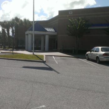 USPS - Post Offices Near Me - St. Petersburg, Florida USPS - Post Offices Near Me - St. Petersburg, Florida