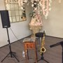 Photo of Mandovibes Music