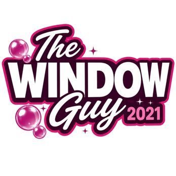 The Window Guy 2021 - Window Washing Near Me The Window Guy 2021 - Window Washing Near Me