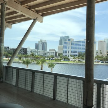 Tampa River Center - Venues & Event Spaces Near Me - Tampa, Florida Tampa River Center - Venues & Event Spaces Near Me - Tampa, Florida