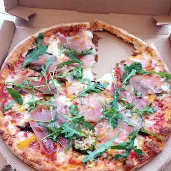 Domino's - Pizza Near Me - Milan, Michigan Domino's - Pizza Near Me - Milan, Michigan
