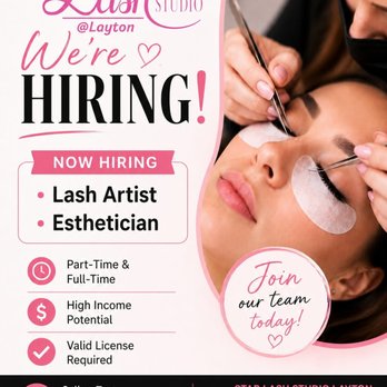 Star Lash Studio - Eyelash salon in Layton, Utah - Eyelash Service Near Me - Layton, Utah Star Lash Studio - Eyelash salon in Layton, Utah - Eyelash Service Near Me - Layton, Utah