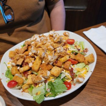 Outback Steakhouse - Steakhouses Near Me - Palmdale, California Outback Steakhouse - Steakhouses Near Me - Palmdale, California