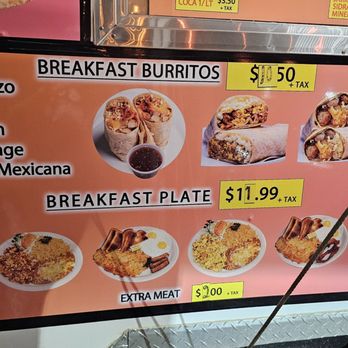 Zurita Tacos - Mexican Near Me - Perris, California Zurita Tacos - Mexican Near Me - Perris, California