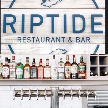 RipTide Restaurant & Bar - Seafood Near Me - West Haven, Connecticut RipTide Restaurant & Bar - Seafood Near Me - West Haven, Connecticut