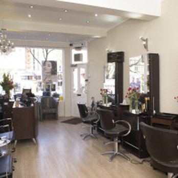 Brazilian Look - Hair Salons Near Me - London, ABE Brazilian Look - Hair Salons Near Me - London, ABE