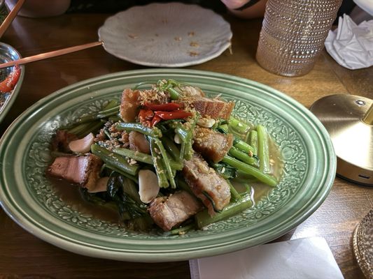 Samsaen Thai by null