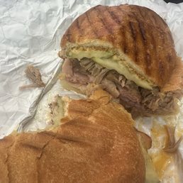 Cubano