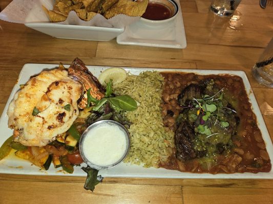 Villa Montez by null