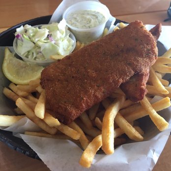 Coconuts Fish Cafe - Fish and chips - Seafood Near Me - Kihei, Hawaii Coconuts Fish Cafe - Fish and chips - Seafood Near Me - Kihei, Hawaii