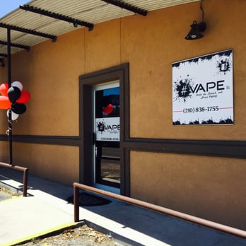 Hashtag Vape - Vape Shops Near Me - Alice, Texas Hashtag Vape - Vape Shops Near Me - Alice, Texas