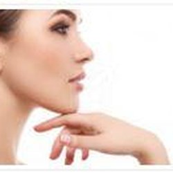 Advanced Dermatology & Skin Surgery