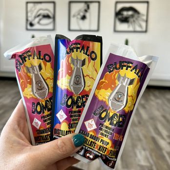 Couth Cannabis - Cannabis Dispensaries Near Me - Las Cruces, New Mexico Couth Cannabis - Cannabis Dispensaries Near Me - Las Cruces, New Mexico