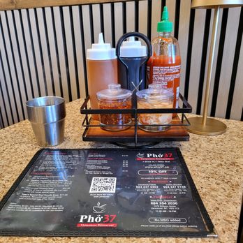 Pho 37 - Vietnamese Near Me - Richmond, British Columbia Pho 37 - Vietnamese Near Me - Richmond, British Columbia