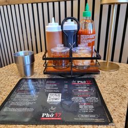 Pho 37