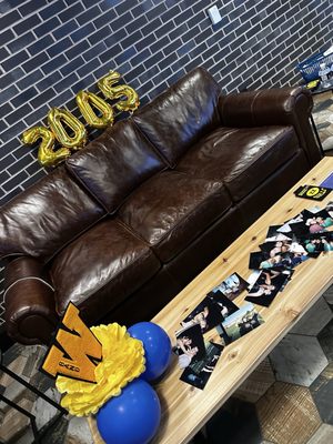 Hollywood Casino Joliet by null