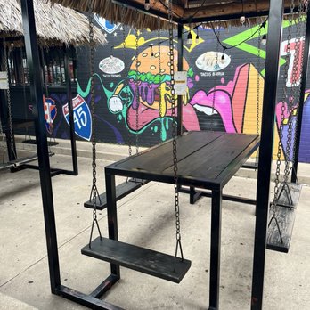 El Trompo Loco - Seriously, this cured my ADHD while eating! - Mexican Near Me - Jacinto City, Texas El Trompo Loco - Seriously, this cured my ADHD while eating! - Mexican Near Me - Jacinto City, Texas