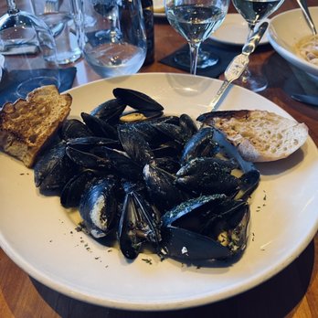 Galyn's - Seafood Near Me - Bar Harbor, Maine Galyn's - Seafood Near Me - Bar Harbor, Maine