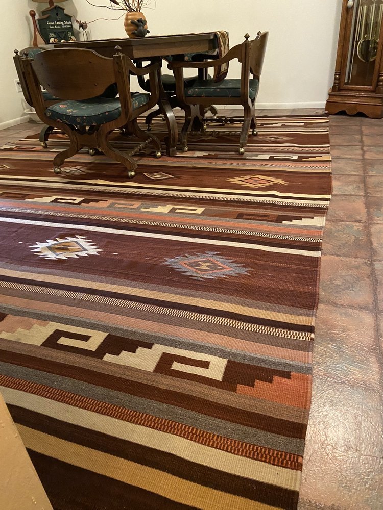 BUFFALO RESTORATION Updated August 2024 19 Photos & 14 Reviews