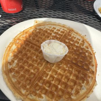 Pete's Breakfast House - Waffle - Breakfast & Brunch Near Me - Ventura, California Pete's Breakfast House - Waffle - Breakfast & Brunch Near Me - Ventura, California