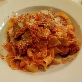 Cafe Sole - Italian Near Me - La Canada Flintridge, California Cafe Sole - Italian Near Me - La Canada Flintridge, California