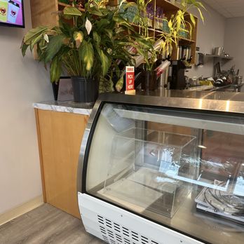 Sweet Heart - inside - Cafes Near Me - Belmont, Massachusetts Sweet Heart - inside - Cafes Near Me - Belmont, Massachusetts