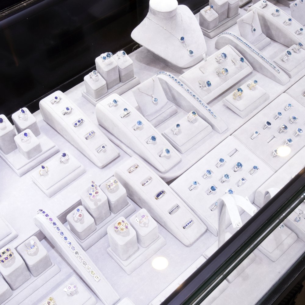 TOP 10 BEST Bitcoin near Downtown, Honolulu, HI - Updated 2026 - Yelp