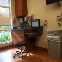 U18 Sports Medicine