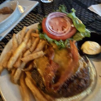 Madigan's Waterfront - Mad Burger - Seafood Near Me - Occoquan, Virginia Madigan's Waterfront - Mad Burger - Seafood Near Me - Occoquan, Virginia