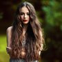 Photo of Meshell Hair Design