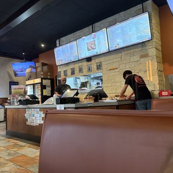 Kismet Cafe - Halal Near Me - Austin, Texas Kismet Cafe - Halal Near Me - Austin, Texas