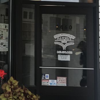 Amazing Breads and Cakes - Bakeries Near Me - Des Plaines, Illinois Amazing Breads and Cakes - Bakeries Near Me - Des Plaines, Illinois