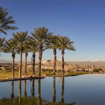 Lake Las Vegas Pools - Pool Cleaners Near Me - Henderson, Nevada Lake Las Vegas Pools - Pool Cleaners Near Me - Henderson, Nevada