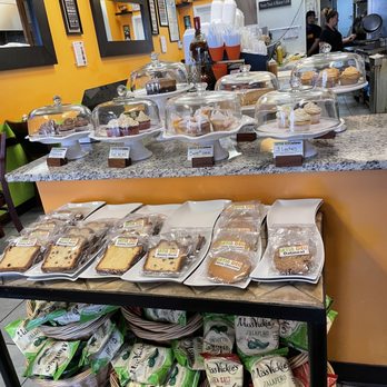 Latin Deli - Dessert Counter - Latin American Near Me - Dallas, Texas Latin Deli - Dessert Counter - Latin American Near Me - Dallas, Texas
